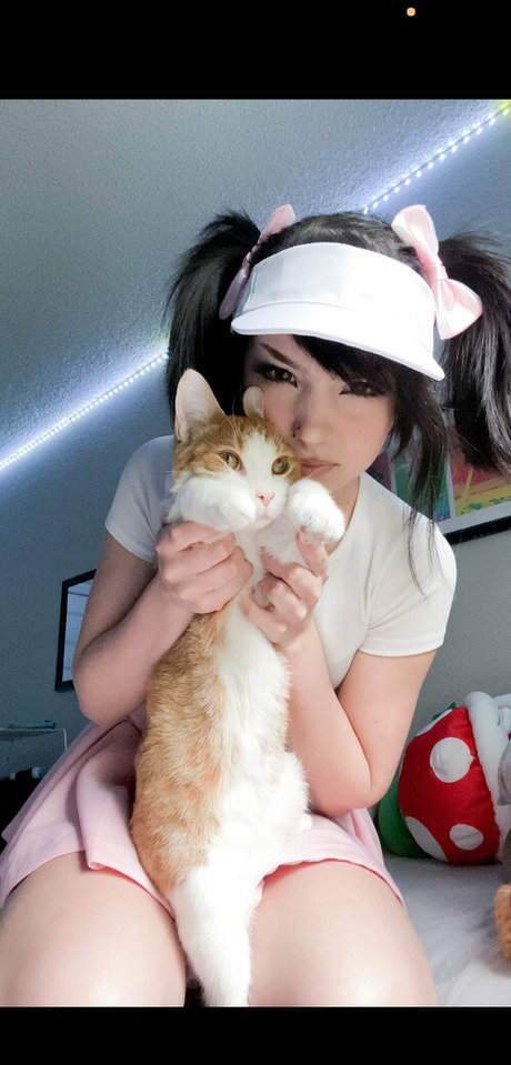 yourluvrgrl leaked onlyfans free