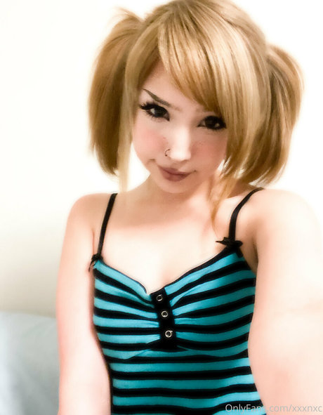 yourluvrgrl porn onlyfans