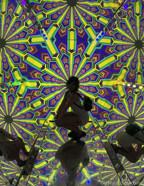 yourluvrgrl new onlyfans leaks