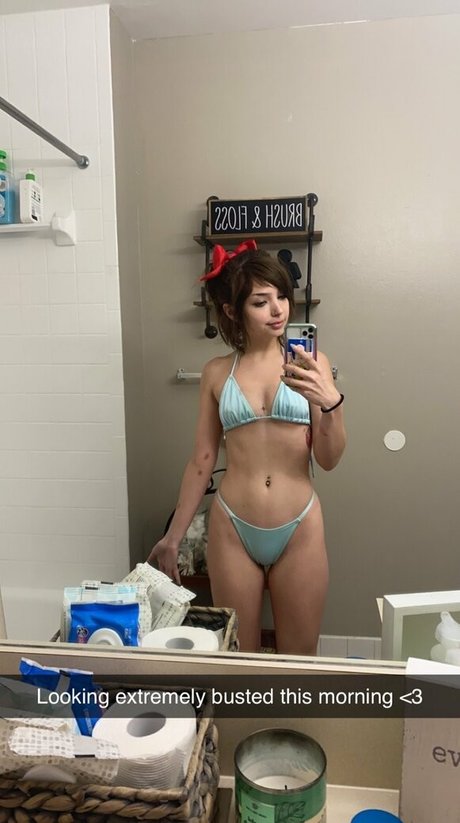 yourluvrgrl new leaked onlyfans