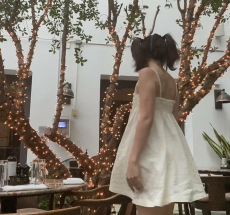 yourluvrgrl nude leak onlyfans