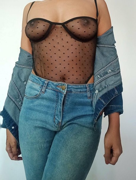 feelinhothothot onlyfans porn nude