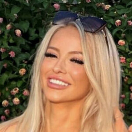 Kelsey Kessler porn onlyfans