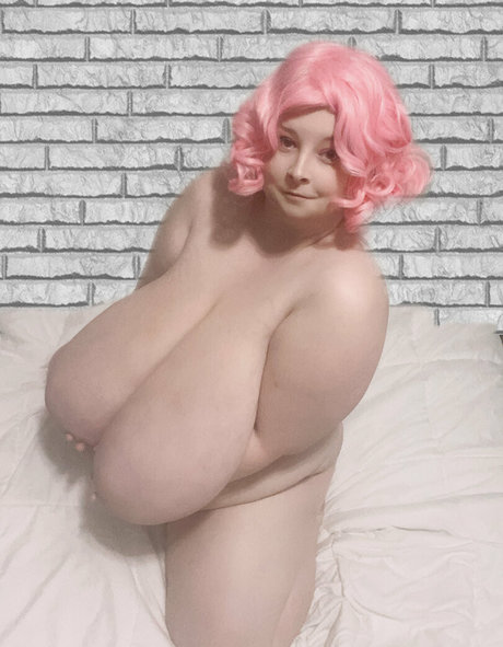 thotterpopp onlyfans leaks nude