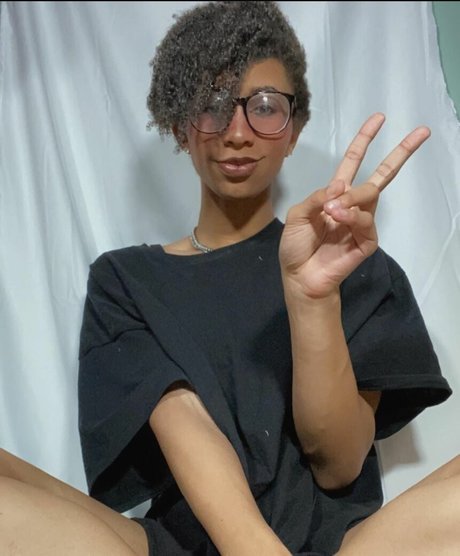 Ivy eve scarlet onlyfans nude tits