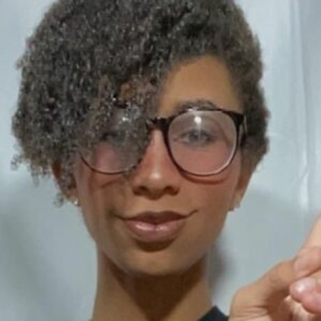 Ivy eve scarlet onlyfans leaks sex