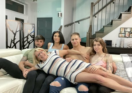 fitcougar 50 xxx onlyfans