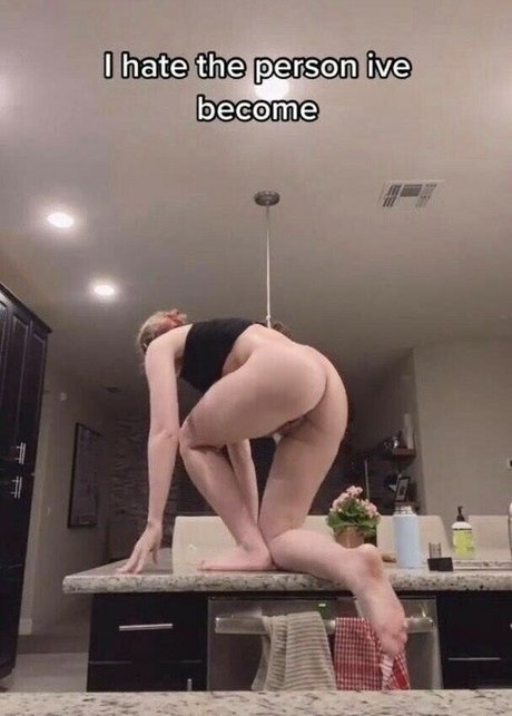 Howdyhowdyyall1 only fans leak nude