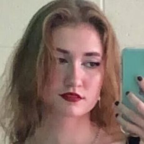 Howdyhowdyyall1 onlyfans porn