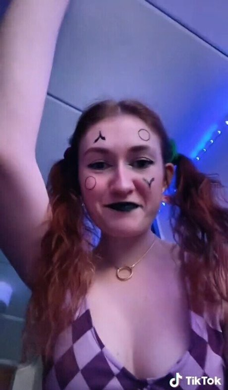 Howdyhowdyyall1 onlyfans free