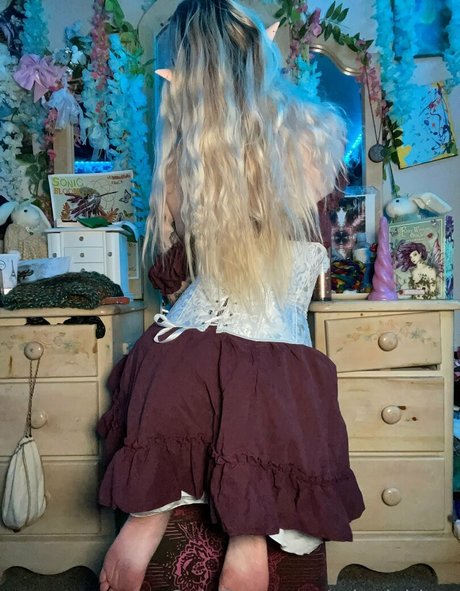 morganxlabs leaked onlyfans sex tape