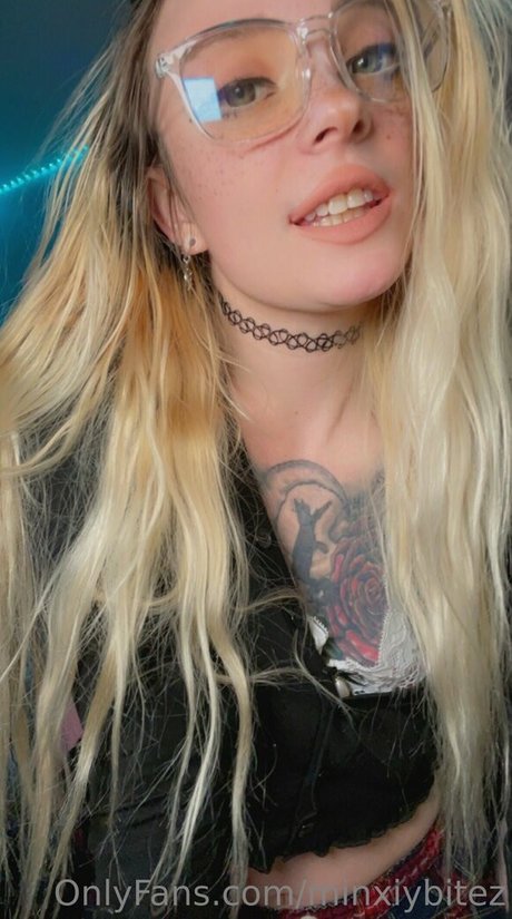 morganxlabs onlyfans naked