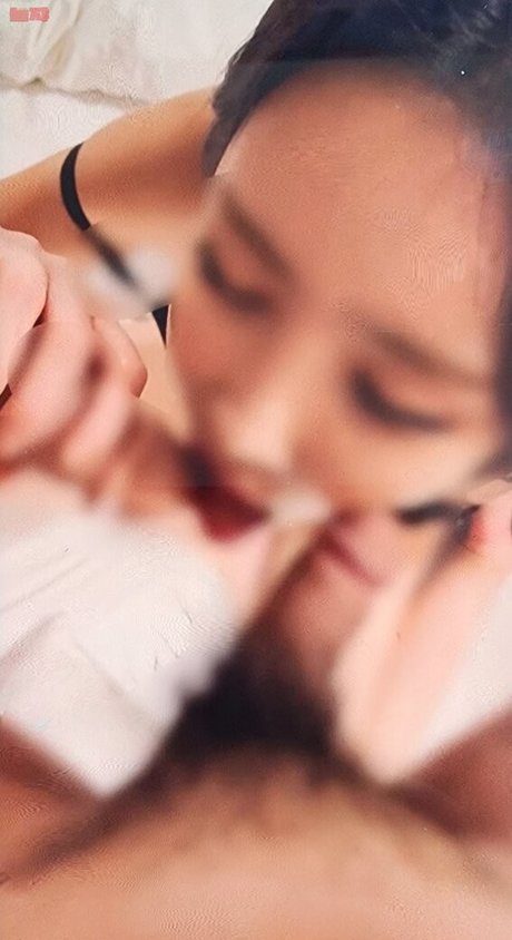 chungwall on onlyfans