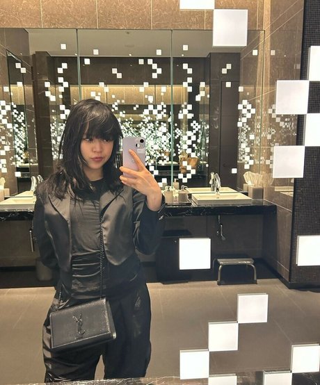 rinlinlin onlyfans porn