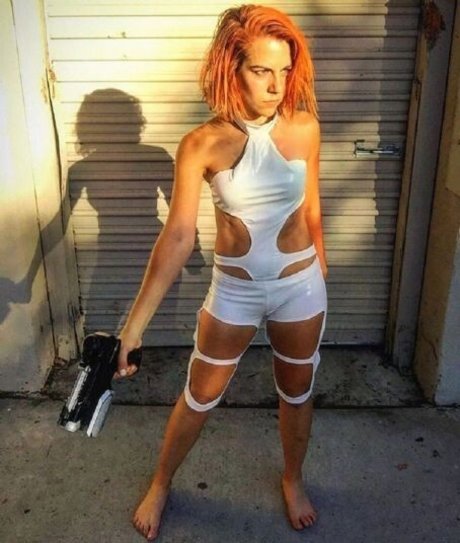 Ali Spagnola onlyfans porn nude