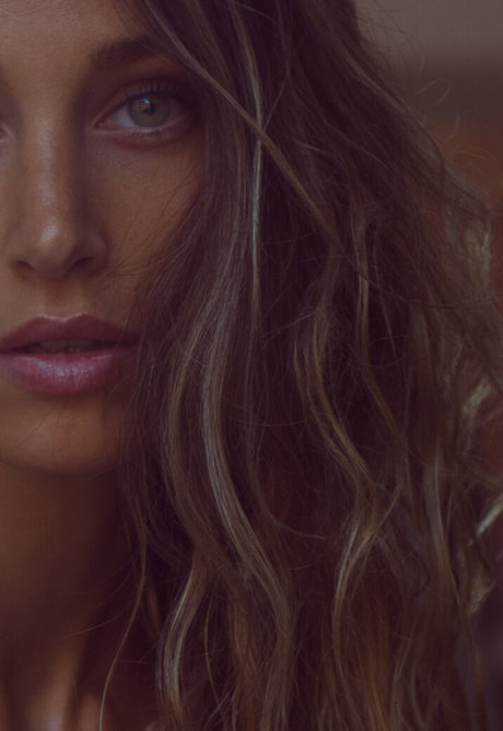 Miacbell onlyfans star