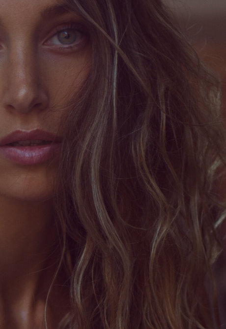 Miacbell boobs onlyfans