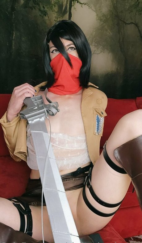 slyfemboylovetoy leaked only fans