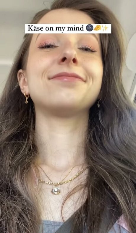 basostream onlyfans leaks naked