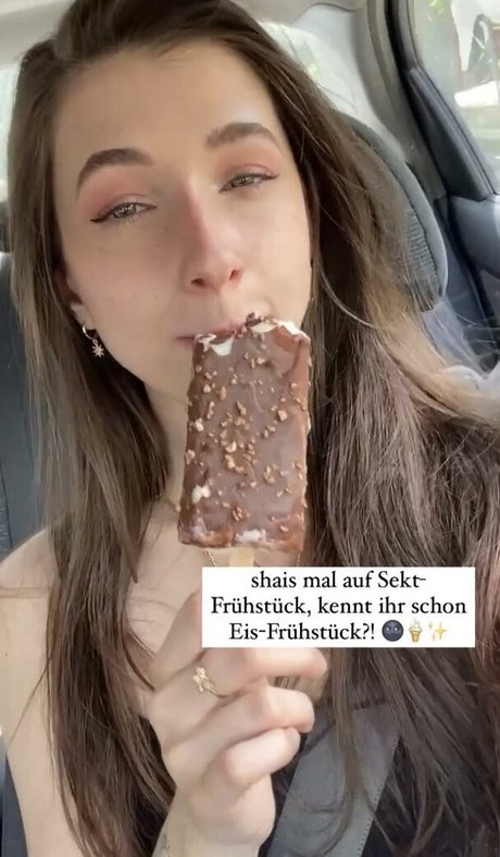 basostream onlyfans leaked nude