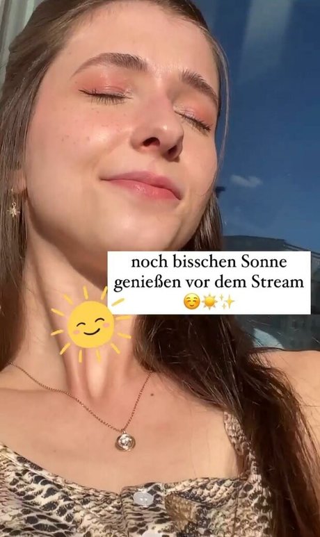 basostream onlyfans sextape