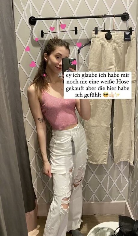 basostream onlyfans nudes leak