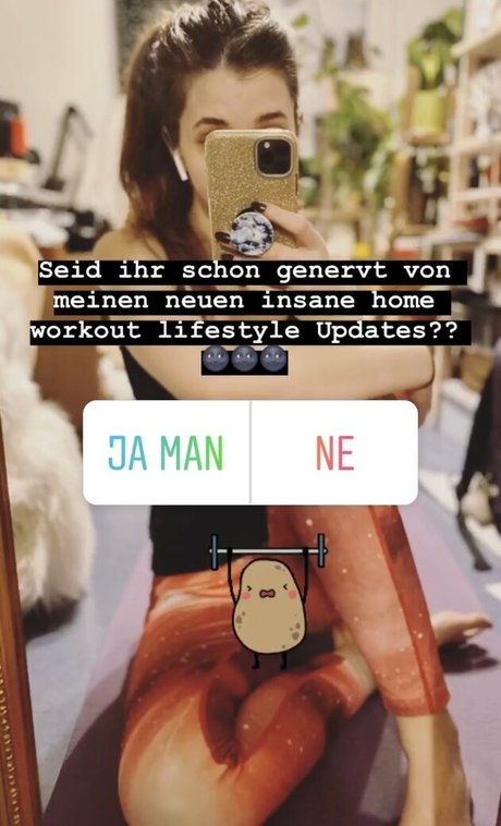 basostream nudes onlyfans leaked