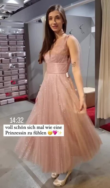 basostream onlyfans free