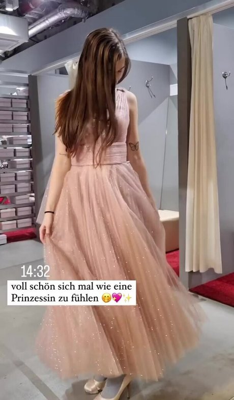 basostream onlyfans strip