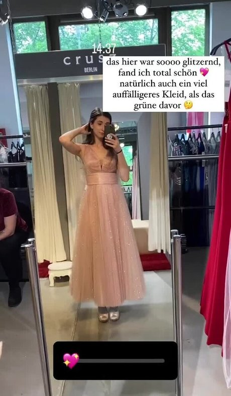 basostream onlyfans leaks.