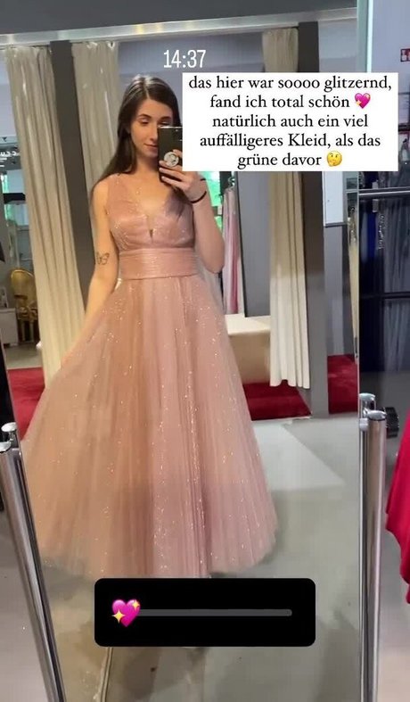 basostream onlyfans leak nudes