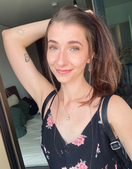 basostream nude onlyfans