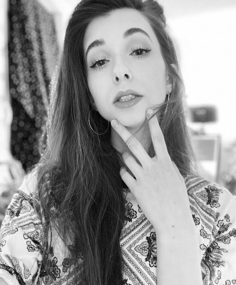 basostream onlyfans nude pictures