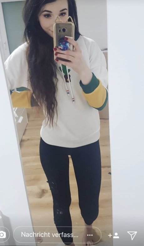 basostream only fans