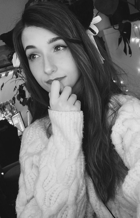 basostream nude only fans