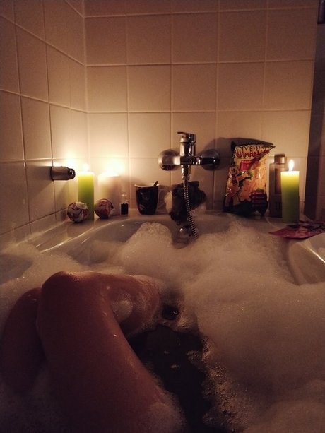 basostream onlyfans leaks nudes