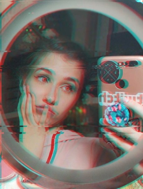 basostream leaked only fans porn