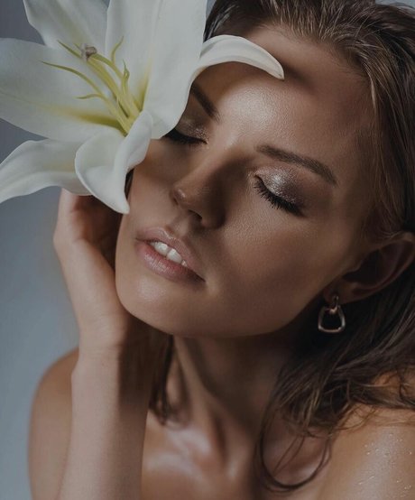 Anastasia Ditmar onlyfans leaks free