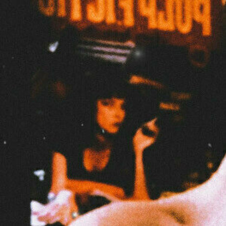 ghostisntdead2022 onlyfans leaks sex