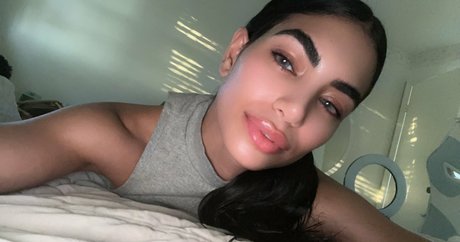 vioti onlyfans nude leaked