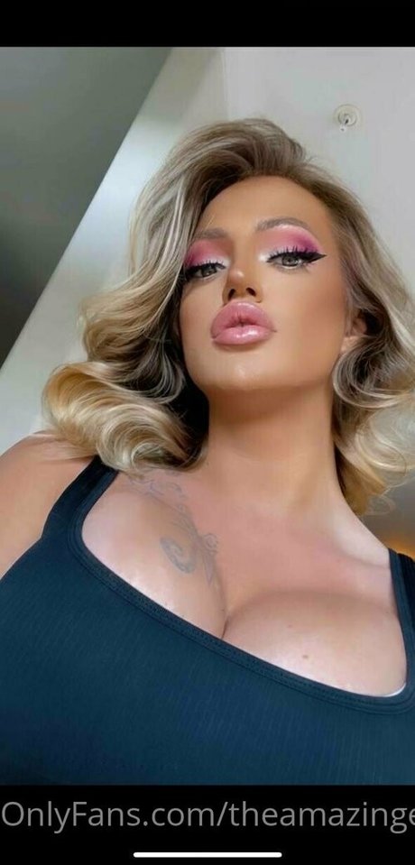 theeveemarie onlyfans pics