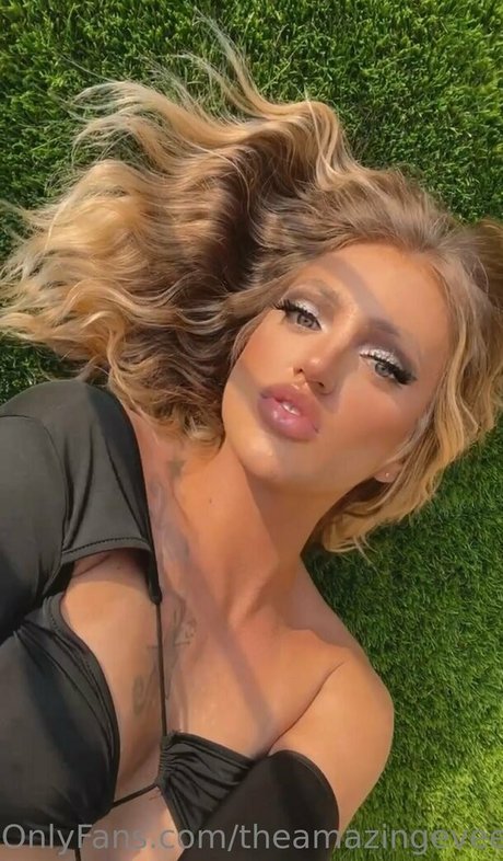 theeveemarie sex tape onlyfans