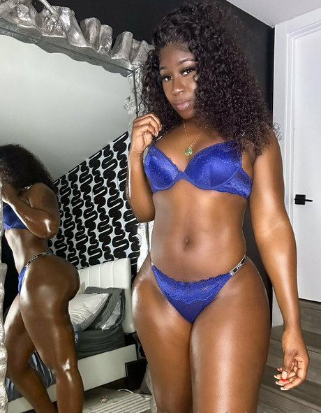 sashababyx0x0 onlyfans pics leaked