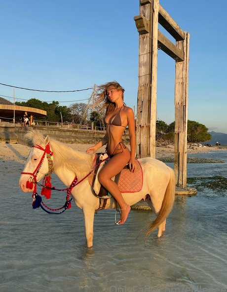 elllleeee onlyfans model images