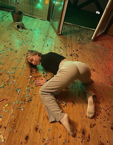 elllleeee feet onlyfans