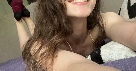 kattinthehatfree nude only fans leaks