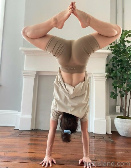 kattinthehatfree onlyfans leaks sex