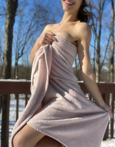 kattinthehatfree nude onlyfans leaked