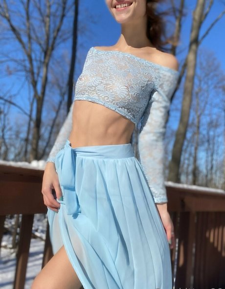 kattinthehatfree Profile pic