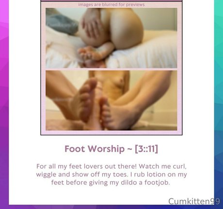 kattinthehatfree nudes onlyfans